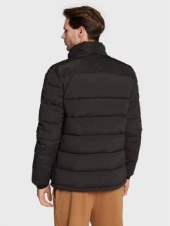 Armata di Mare Doudoune 5332593 Noir Regular Fit -Vestes Soldes Magasin armata di mare doudoune 5332593 noir regular fit 2