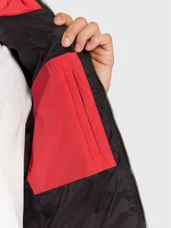 Armata di Mare Doudoune 5332593 Rouge Regular Fit -Vestes Soldes Magasin armata di mare doudoune 5332593 rouge regular fit 5