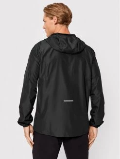 Asics Veste de running Accelerate 2011C241 Noir Regular Fit 7 Asics Veste de running Accelerate 2011C241 Noir Regular Fit -Vestes Soldes Magasin asics veste de running accelerate 2011c241 noir regular fit 2