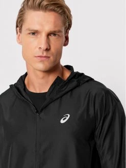 Asics Veste de running Accelerate 2011C241 Noir Regular Fit 8 Asics Veste de running Accelerate 2011C241 Noir Regular Fit -Vestes Soldes Magasin asics veste de running accelerate 2011c241 noir regular fit 3