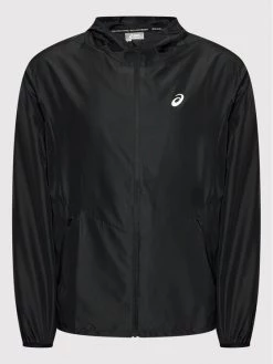 Asics Veste de running Accelerate 2011C241 Noir Regular Fit 9 Asics Veste de running Accelerate 2011C241 Noir Regular Fit -Vestes Soldes Magasin asics veste de running accelerate 2011c241 noir regular fit 4