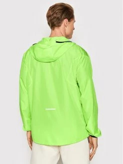 Asics Veste de running Accelerate 2011C241 Vert Regular Fit 8 Asics Veste de running Accelerate 2011C241 Vert Regular Fit -Vestes Soldes Magasin asics veste de running accelerate 2011c241 vert regular fit 2
