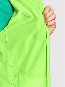 Asics Veste de running Accelerate 2011C241 Vert Regular Fit 10 Asics Veste de running Accelerate 2011C241 Vert Regular Fit -Vestes Soldes Magasin asics veste de running accelerate 2011c241 vert regular fit 4