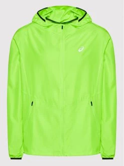 Asics Veste de running Accelerate 2011C241 Vert Regular Fit 11 Asics Veste de running Accelerate 2011C241 Vert Regular Fit -Vestes Soldes Magasin asics veste de running accelerate 2011c241 vert regular fit 5