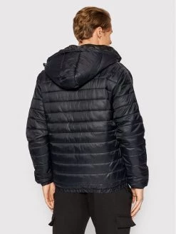 Bench Doudoune Stayt 118614 Noir Regular Fit 8 Bench Doudoune Stayt 118614 Noir Regular Fit -Vestes Soldes Magasin bench doudoune stayt 118614 noir regular fit 2