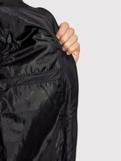 Bench Doudoune Stayt 118614 Noir Regular Fit 10 Bench Doudoune Stayt 118614 Noir Regular Fit -Vestes Soldes Magasin bench doudoune stayt 118614 noir regular fit 4