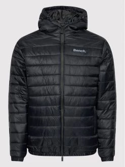 Bench Doudoune Stayt 118614 Noir Regular Fit 11 Bench Doudoune Stayt 118614 Noir Regular Fit -Vestes Soldes Magasin bench doudoune stayt 118614 noir regular fit 5