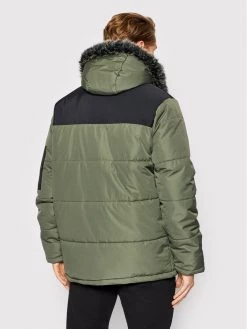 Bench Doudoune Tillor 118884 Vert Regular Fit 8 Bench Doudoune Tillor 118884 Vert Regular Fit -Vestes Soldes Magasin bench doudoune tillor 118884 vert regular fit 2