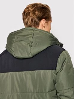 Bench Doudoune Tillor 118884 Vert Regular Fit 9 Bench Doudoune Tillor 118884 Vert Regular Fit -Vestes Soldes Magasin bench doudoune tillor 118884 vert regular fit 3