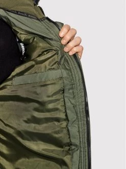 Bench Doudoune Tillor 118884 Vert Regular Fit 10 Bench Doudoune Tillor 118884 Vert Regular Fit -Vestes Soldes Magasin bench doudoune tillor 118884 vert regular fit 4