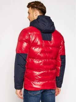 Berghaus Doudoune Arkos Reflect A000946 Rouge Regular Fit 8 Berghaus Doudoune Arkos Reflect A000946 Rouge Regular Fit -Vestes Soldes Magasin berghaus doudoune arkos reflect a000946 rouge regular fit 2