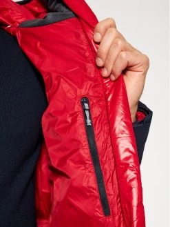 Berghaus Doudoune Arkos Reflect A000946 Rouge Regular Fit 10 Berghaus Doudoune Arkos Reflect A000946 Rouge Regular Fit -Vestes Soldes Magasin berghaus doudoune arkos reflect a000946 rouge regular fit 4