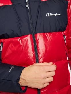 Berghaus Doudoune Arkos Reflect A000946 Rouge Regular Fit 11 Berghaus Doudoune Arkos Reflect A000946 Rouge Regular Fit -Vestes Soldes Magasin berghaus doudoune arkos reflect a000946 rouge regular fit 5