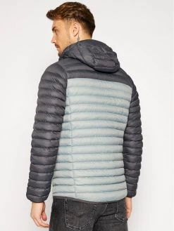 Berghaus Doudoune Vaskye A000768 Gris Regular Fit -Vestes Soldes Magasin berghaus doudoune vaskye a000768 gris regular fit 2