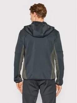 Bergson Veste de mi-saison Act Ps Gris Regular Fit 7 Bergson Veste de mi-saison Act Ps Gris Regular Fit -Vestes Soldes Magasin bergson veste de mi saison act ps gris regular fit 2