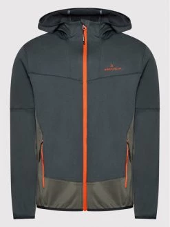 Bergson Veste de mi-saison Act Ps Gris Regular Fit 9 Bergson Veste de mi-saison Act Ps Gris Regular Fit -Vestes Soldes Magasin bergson veste de mi saison act ps gris regular fit 4