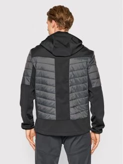 Bergson Veste de mi-saison Bluff Hb Gris Regular Fit 8 Bergson Veste de mi-saison Bluff Hb Gris Regular Fit -Vestes Soldes Magasin bergson veste de mi saison bluff hb gris regular fit 2