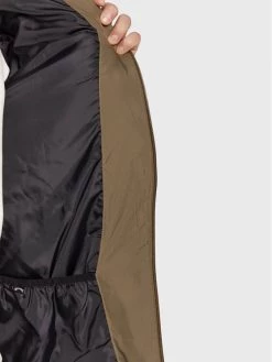 Billabong Doudoune Journey F1JK45 BIF2 Vert Regular Fit -Vestes Soldes Magasin billabong doudoune journey f1jk45 bif2 vert regular fit 4