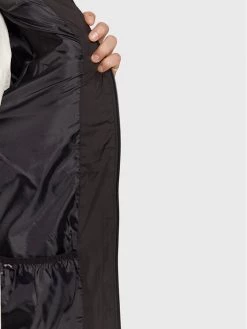 Billabong Doudoune Journey F1JK47 BIF2 Noir Regular Fit 9 Billabong Doudoune Journey F1JK47 BIF2 Noir Regular Fit -Vestes Soldes Magasin billabong doudoune journey f1jk47 bif2 noir regular fit 4