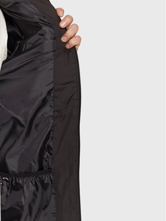 Billabong Doudoune Journey F1JK47 BIF2 Noir Regular Fit 5 Billabong Doudoune Journey F1JK47 BIF2 Noir Regular Fit – Image 5