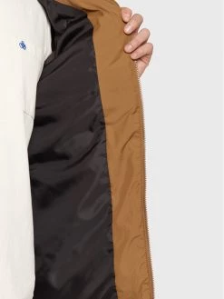 Billabong Doudoune Surf F1JK36 BIF2 Bleu marine Regular Fit -Vestes Soldes Magasin billabong doudoune surf f1jk36 bif2 bleu marine regular fit 4