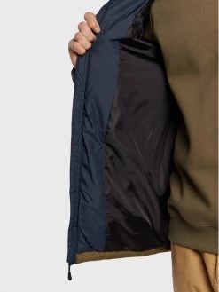 Billabong Doudoune Surf F1JK36 BIF2 Vert Regular Fit -Vestes Soldes Magasin billabong doudoune surf f1jk36 bif2 vert regular fit 4