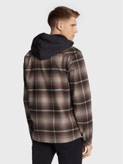 Billabong Veste de mi-saison Furnace Bonded F1SH27 BIF2 Gris Regular Fit 8 Billabong Veste de mi-saison Furnace Bonded F1SH27 BIF2 Gris Regular Fit -Vestes Soldes Magasin billabong veste de mi saison furnace bonded f1sh27 bif2 gris regular fit 2