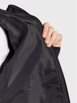 Billabong Veste de mi-saison Transport F1JK34 BIF2 Noir Regular Fit -Vestes Soldes Magasin billabong veste de mi saison transport f1jk34 bif2 noir regular fit 4