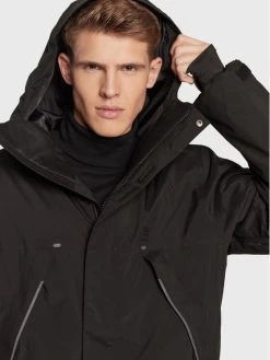 Billabong Veste de ski Expedition F6JM22 BIF2 Noir Regular Fit 9 Billabong Veste de ski Expedition F6JM22 BIF2 Noir Regular Fit -Vestes Soldes Magasin billabong veste de ski expedition f6jm22 bif2 noir regular fit 3