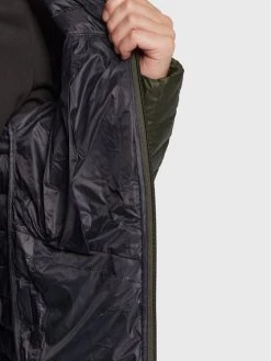 Black Diamond Doudoune Access AP746080 Vert Regular Fit -Vestes Soldes Magasin black diamond doudoune access ap746080 vert regular fit 5