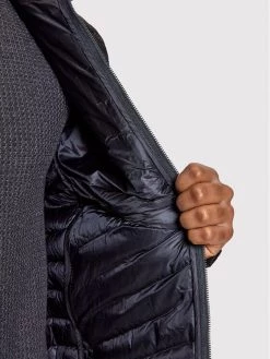 Black Diamond Doudoune Approach AP746000 Noir Regular Fit -Vestes Soldes Magasin black diamond doudoune approach ap746000 noir regular fit 4