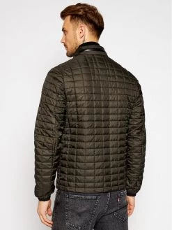 Champion Doudoune 215249 Gris Regular Fit -Vestes Soldes Magasin champion doudoune 215249 gris regular fit 3