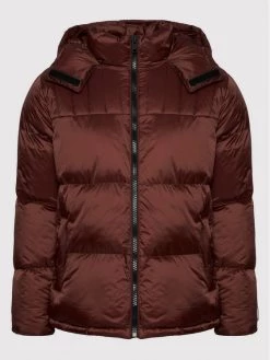 Champion Doudoune 216842 Bordeaux Regular Fit -Vestes Soldes Magasin champion doudoune 216842 bordeaux regular fit 5