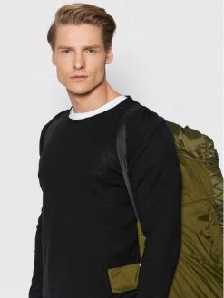 Champion Doudoune 216842 Vert Regular Fit 10 Champion Doudoune 216842 Vert Regular Fit -Vestes Soldes Magasin champion doudoune 216842 vert regular fit 4