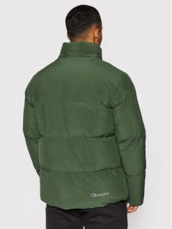 Champion Doudoune High Neck Script Logo 216953 Vert Regular Fit 9 Champion Doudoune High Neck Script Logo 216953 Vert Regular Fit -Vestes Soldes Magasin champion doudoune high neck script logo 216953 vert regular fit 3