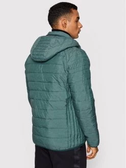 CMP Doudoune 30K2727M Bleu Regular Fit -Vestes Soldes Magasin cmp doudoune 30k2727m bleu regular fit 2