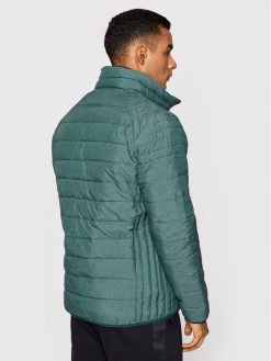 CMP Doudoune 30K2727M Bleu Regular Fit -Vestes Soldes Magasin cmp doudoune 30k2727m bleu regular fit 3