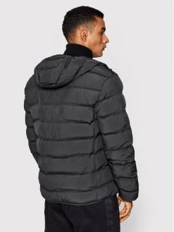 CMP Doudoune 30K2867 Gris Regular Fit -Vestes Soldes Magasin cmp doudoune 30k2867 gris regular fit 2