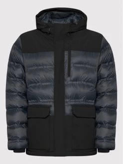 CMP Doudoune 31K2827 Noir Regular Fit 11 CMP Doudoune 31K2827 Noir Regular Fit -Vestes Soldes Magasin cmp doudoune 31k2827 noir regular fit 5