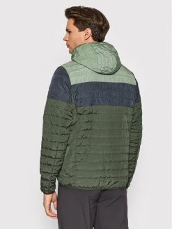 CMP Doudoune 31Z5307 Vert Regular Fit 8 CMP Doudoune 31Z5307 Vert Regular Fit -Vestes Soldes Magasin cmp doudoune 31z5307 vert regular fit 2