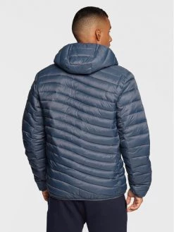 CMP Doudoune 32K3147 Bleu marine Regular Fit -Vestes Soldes Magasin cmp doudoune 32k3147 bleu marine regular fit 1 2