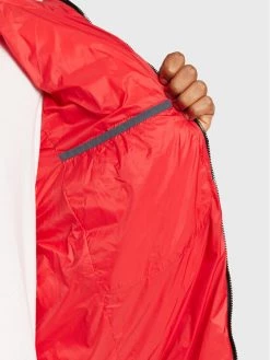 CMP Doudoune 32K3147 Bleu marine Regular Fit -Vestes Soldes Magasin cmp doudoune 32k3147 bleu marine regular fit 1 5