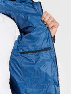 CMP Doudoune 32K3147 Bleu marine Regular Fit -Vestes Soldes Magasin cmp doudoune 32k3147 bleu marine regular fit 6