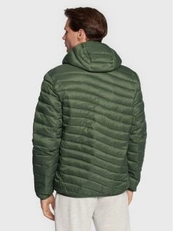 CMP Doudoune 32K3147 Vert Regular Fit 8 CMP Doudoune 32K3147 Vert Regular Fit -Vestes Soldes Magasin cmp doudoune 32k3147 vert regular fit 2