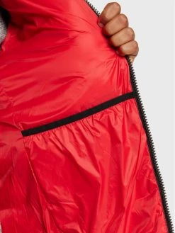 CMP Doudoune 32K3187 Gris Regular Fit 11 CMP Doudoune 32K3187 Gris Regular Fit -Vestes Soldes Magasin cmp doudoune 32k3187 gris regular fit 1 5