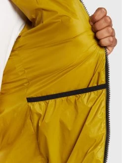 CMP Doudoune 32K3187 Vert Regular Fit -Vestes Soldes Magasin cmp doudoune 32k3187 vert regular fit 5