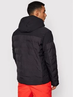 CMP Doudoune 39Z2777 Noir Regular Fit 8 CMP Doudoune 39Z2777 Noir Regular Fit -Vestes Soldes Magasin cmp doudoune 39z2777 noir regular fit 2