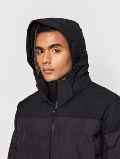 CMP Doudoune 39Z2777 Noir Regular Fit 10 CMP Doudoune 39Z2777 Noir Regular Fit -Vestes Soldes Magasin cmp doudoune 39z2777 noir regular fit 4