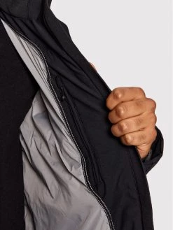 CMP Doudoune 39Z2777 Noir Regular Fit 11 CMP Doudoune 39Z2777 Noir Regular Fit -Vestes Soldes Magasin cmp doudoune 39z2777 noir regular fit 5