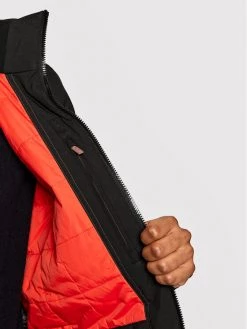 CMP Parka 30K2997 Noir Regular Fit 11 CMP Parka 30K2997 Noir Regular Fit -Vestes Soldes Magasin cmp parka 30k2997 noir regular fit 5